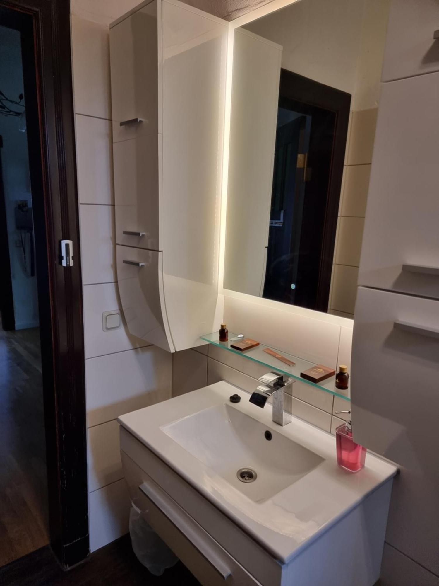 Ferienwohnung Stadtvilla มัคเดอบวร์ก ห้อง รูปภาพ
