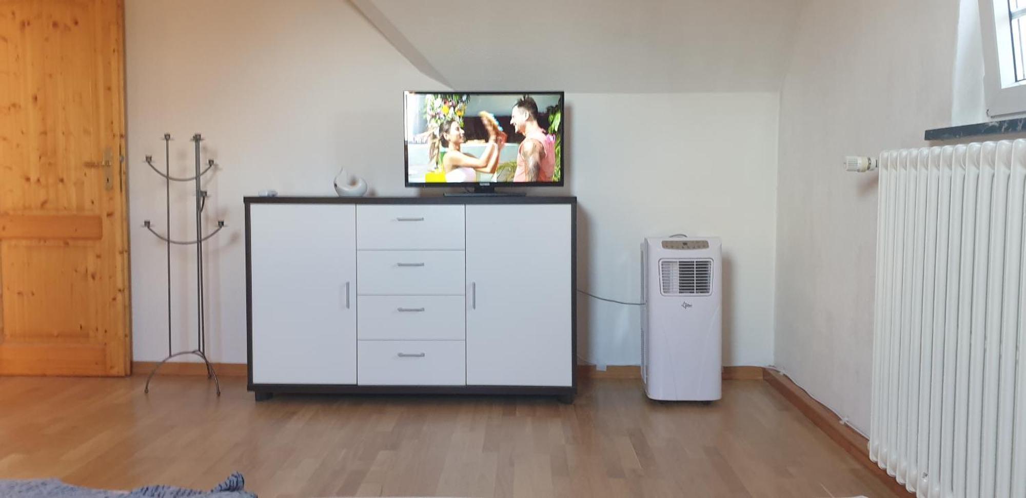 Ferienwohnung Stadtvilla มัคเดอบวร์ก ห้อง รูปภาพ
